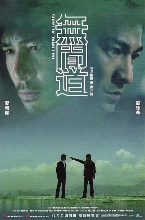 哪里可以制作孕检证明